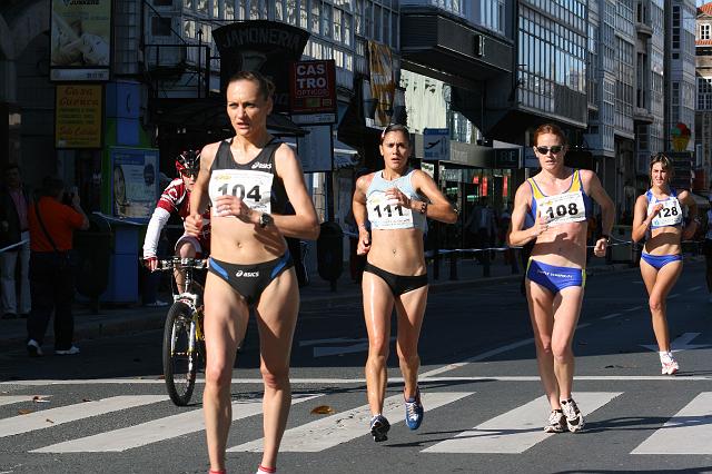 marcha 2008 053